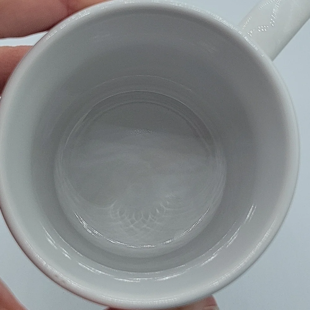 Star Wars galerie coffee mug